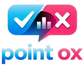POINT OX